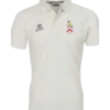 Club Kit