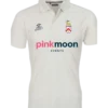 Club Kit