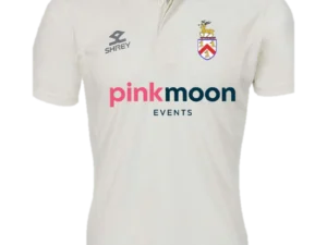 Club Kit