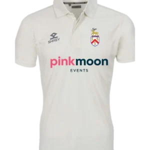 Club Kit