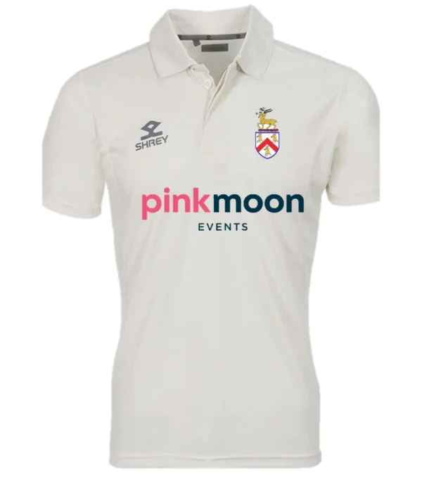 Club Kit