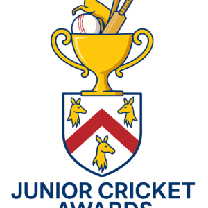 Hog Roast Per Person | Junior Awards Night 2025