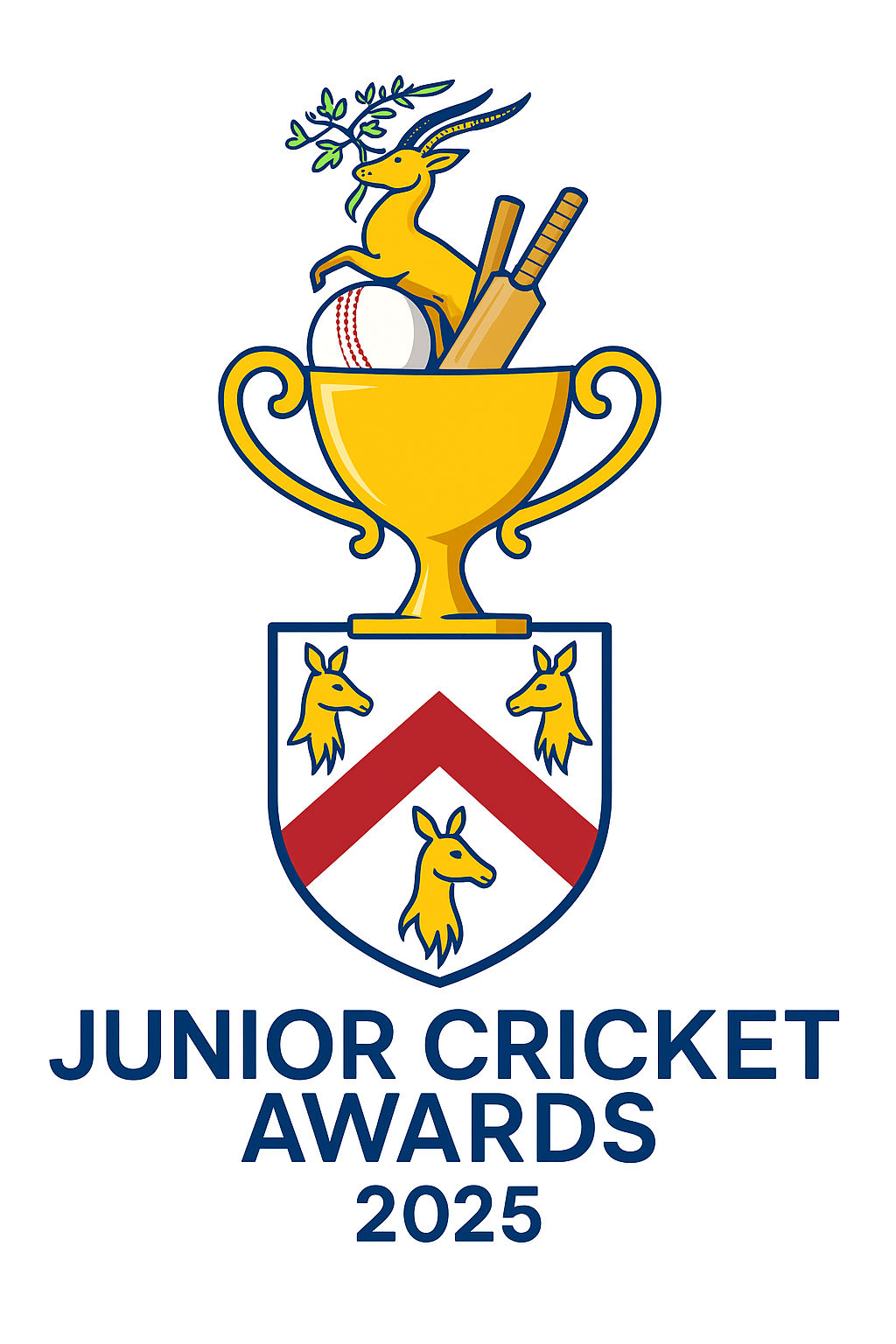 Hog Roast Per Person | Junior Awards Night 2025