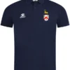 Club Kit