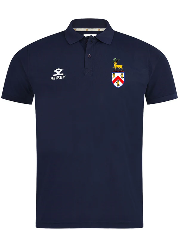 Club Kit