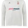 Club Kit