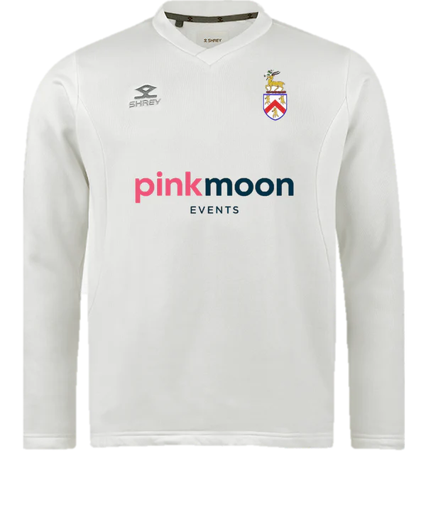 Club Kit