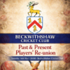 beckwithshaw-players-reunion Ticket (Vegetarian Option): Beckwithshaw Cricket Club Past & Present Players’ Re-union (Copy)