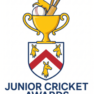 Hog Roast Per Person | Junior Awards Night 2026