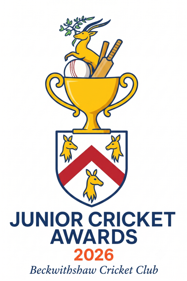 Hog Roast Per Person | Junior Awards Night 2026